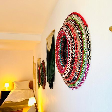 Zen Eco Villa 스픈투 게오르게 외부 사진
