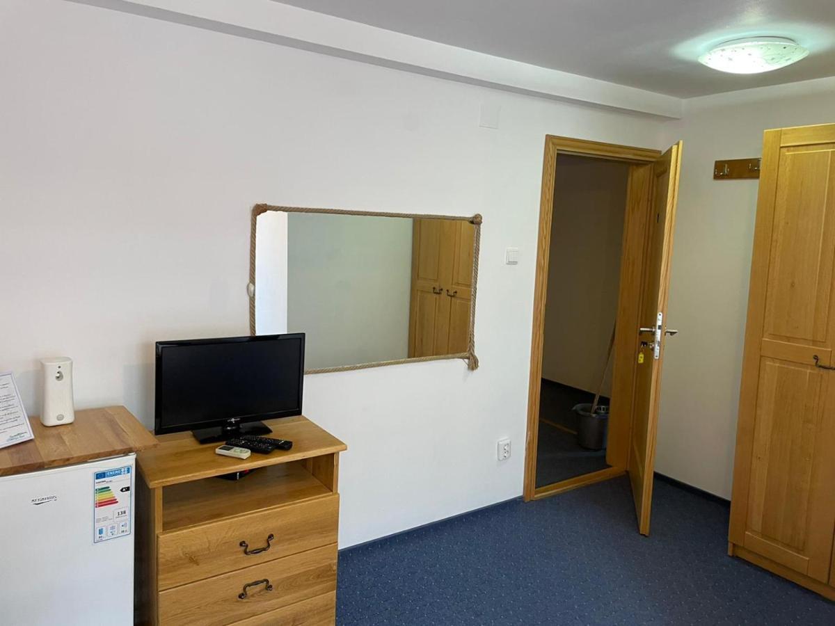 Zen Eco Villa 스픈투 게오르게 외부 사진
